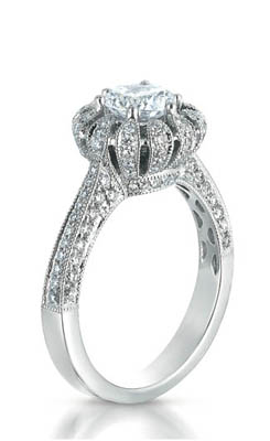 Vanna K Bridal & Fashion Jewelry Vanna K Bridal & Fashion Jewelry