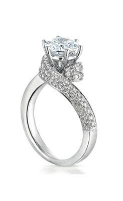 Vanna K Bridal & Fashion Jewelry Vanna K Bridal & Fashion Jewelry